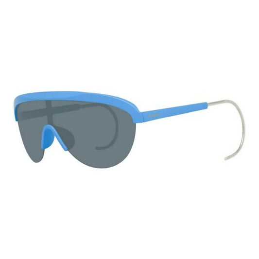Unisex Sunglasses Polaroid PLD6037/S Ø 99 mm - Yestore
