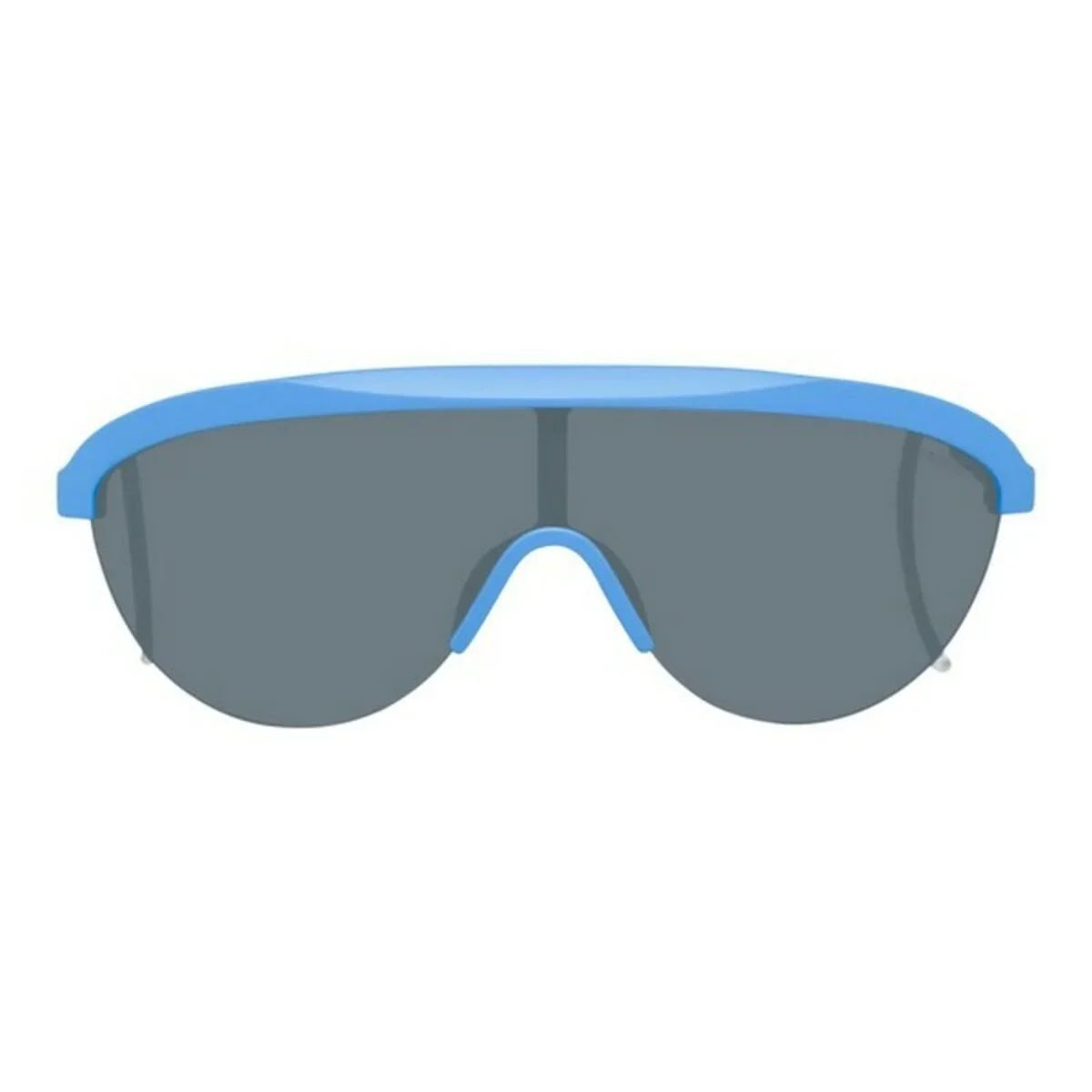 Unisex Sunglasses Polaroid PLD6037/S Ø 99 mm - Yestore