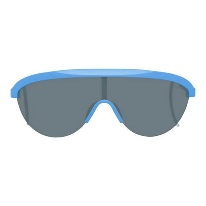 Unisex Sunglasses Polaroid PLD6037/S Ø 99 mm - Yestore