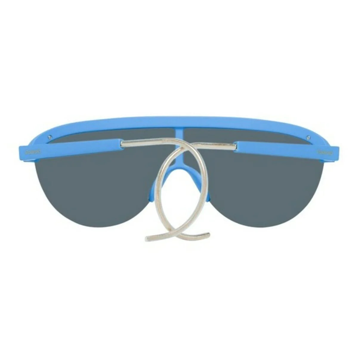 Unisex Sunglasses Polaroid PLD6037/S Ø 99 mm - Yestore
