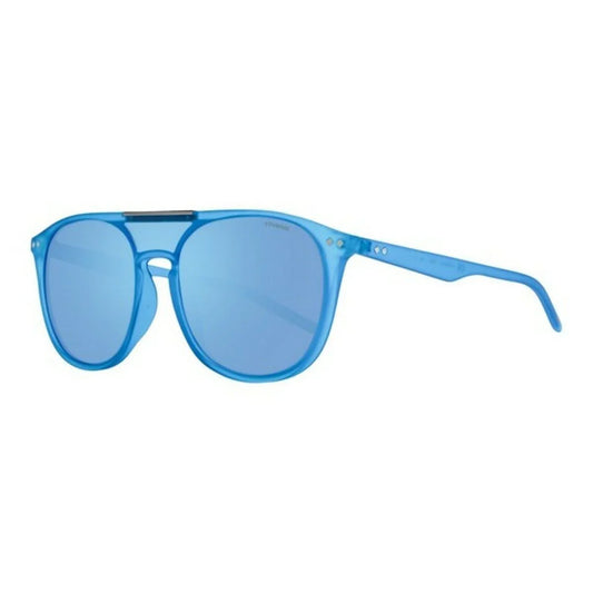 Unisex Sunglasses Polaroid 4256843923540 Ø 99 mm - Yestore