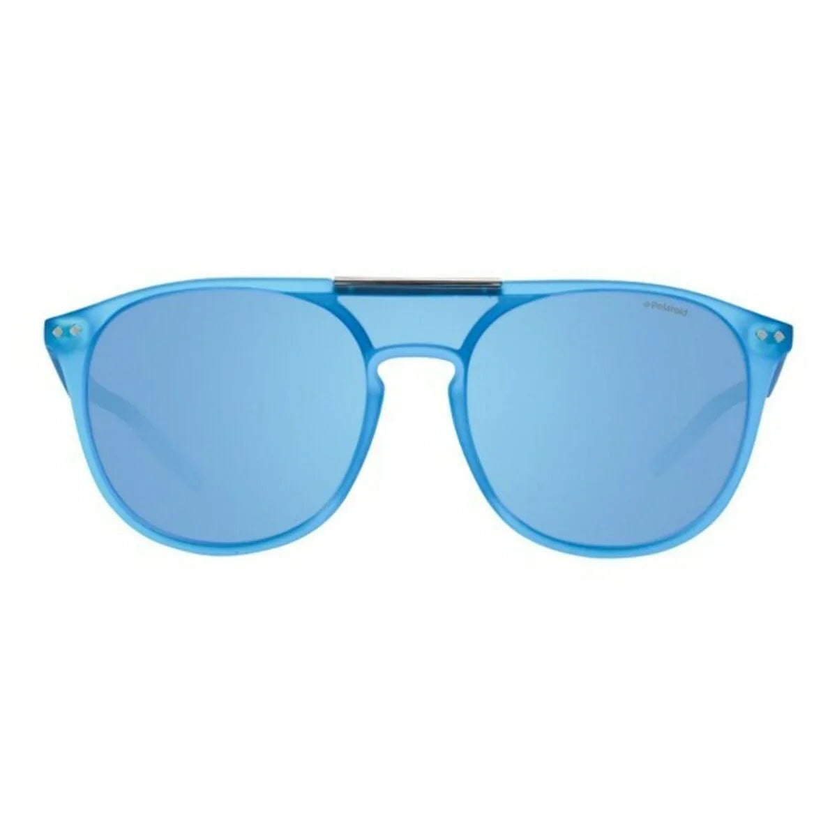 Unisex Sunglasses Polaroid 4256843923540 Ø 99 mm - Yestore