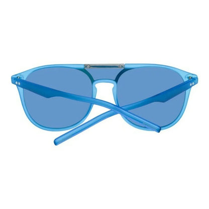 Unisex Sunglasses Polaroid 4256843923540 Ø 99 mm - Yestore