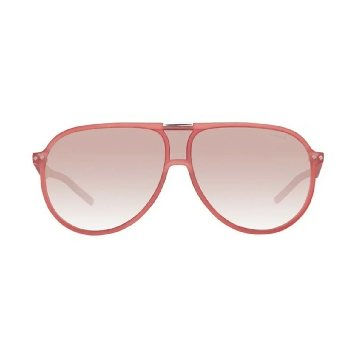 Unisex Sunglasses Polaroid PLD6025 Ø 99 mm - Yestore