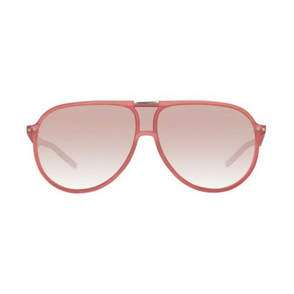 Unisex Sunglasses Polaroid PLD6025 Ø 99 mm - Yestore