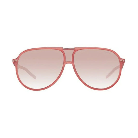 Unisex Sunglasses Polaroid PLD6025 Ø 99 mm - Yestore