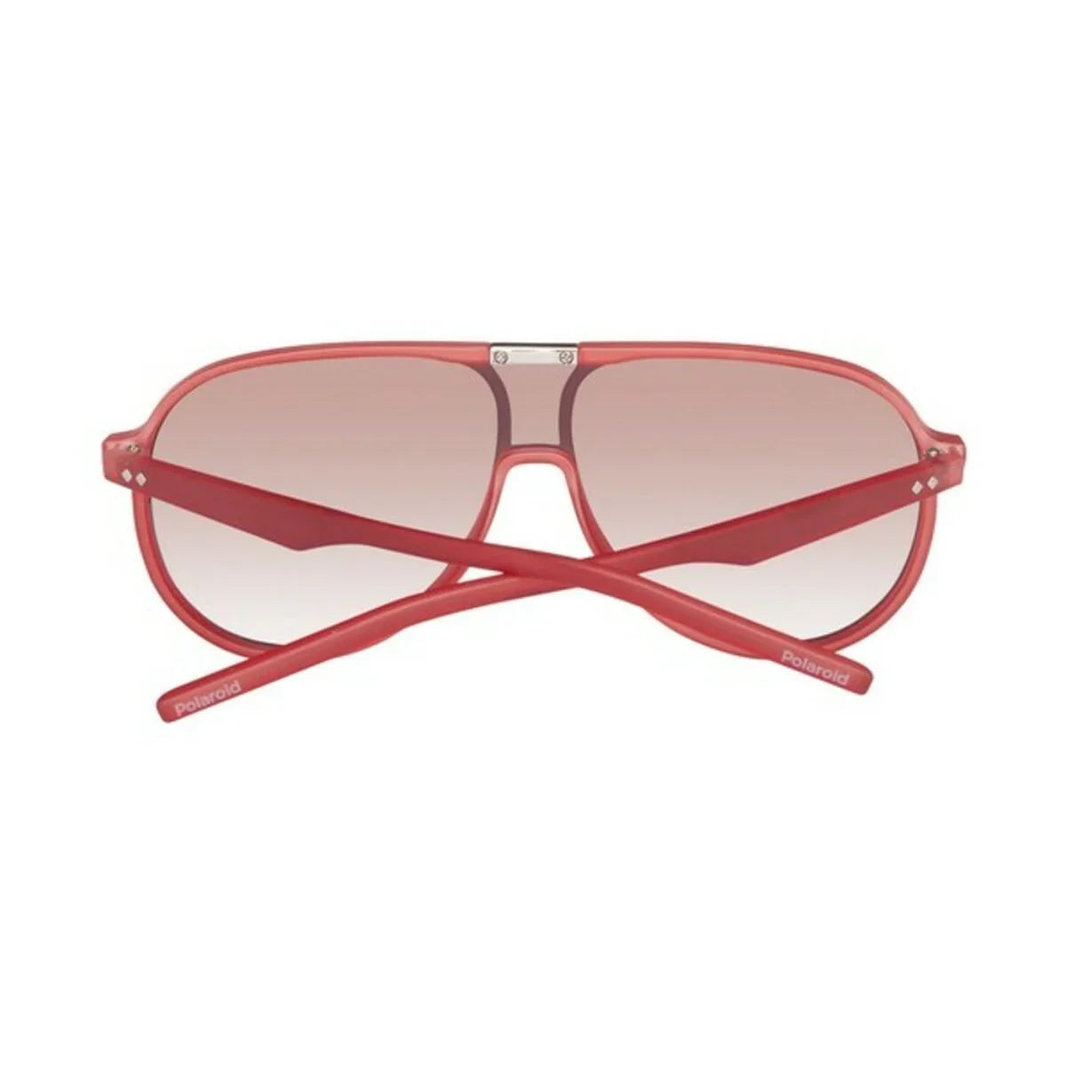 Unisex Sunglasses Polaroid PLD6025 Ø 99 mm - Yestore