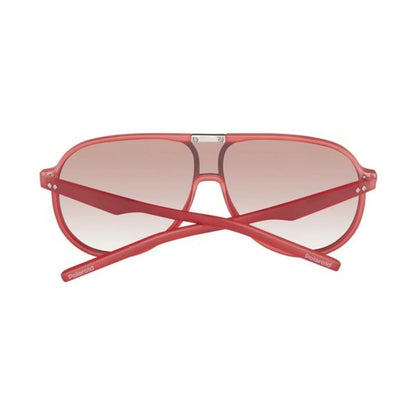 Unisex Sunglasses Polaroid PLD6025 Ø 99 mm - Yestore