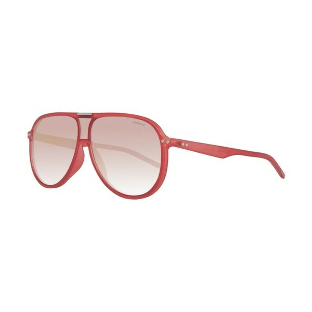 Unisex Sunglasses Polaroid PLD6025 Ø 99 mm - Yestore