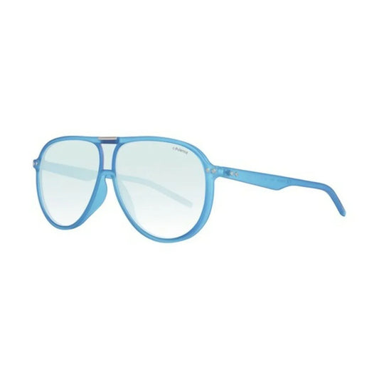 Unisex Sunglasses Polaroid PLD6025 Ø 99 mm - Yestore