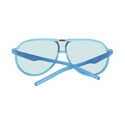 Unisex Sunglasses Polaroid PLD6025 Ø 99 mm - Yestore