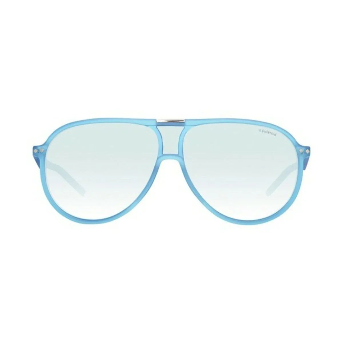 Unisex Sunglasses Polaroid PLD6025 Ø 99 mm - Yestore