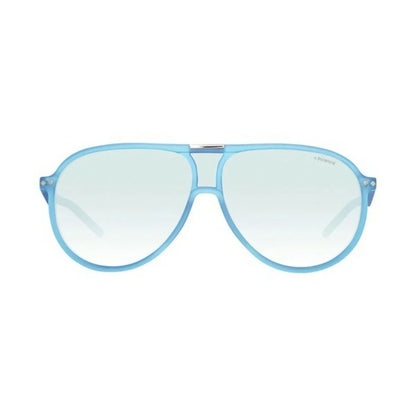 Unisex Sunglasses Polaroid PLD6025 Ø 99 mm - Yestore