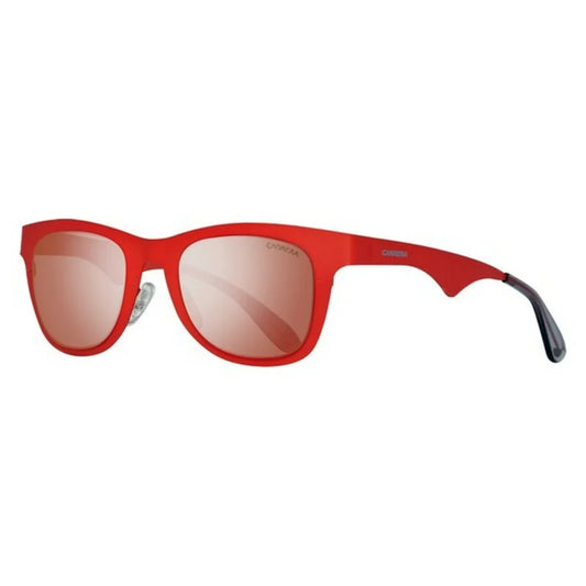 Unisex Sunglasses Carrera 6000/MT Ø 49 mm - Yestore