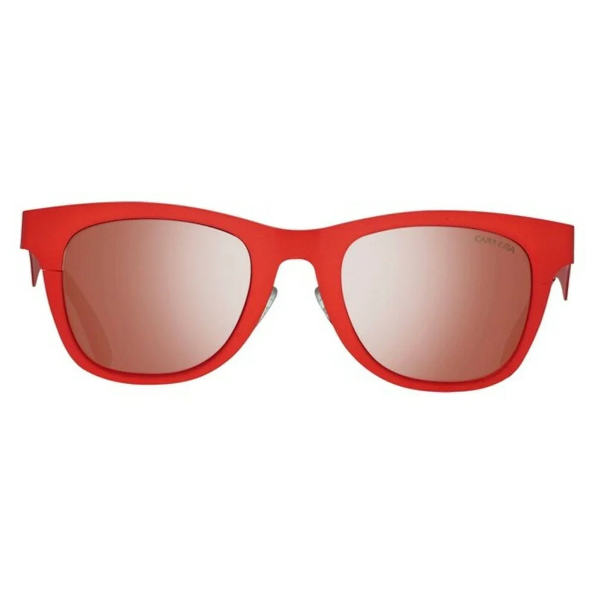 Unisex Sunglasses Carrera 6000/MT Ø 49 mm - Yestore