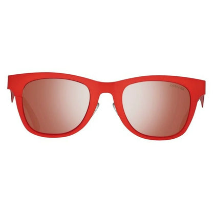 Unisex Sunglasses Carrera 6000/MT Ø 49 mm - Yestore