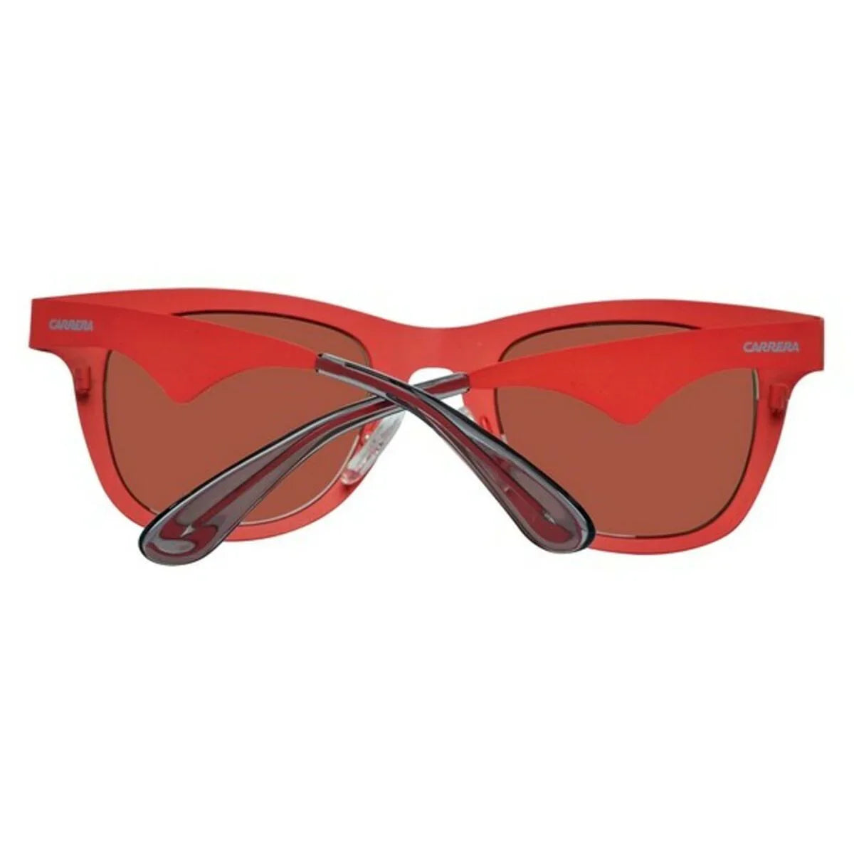 Unisex Sunglasses Carrera 6000/MT Ø 49 mm - Yestore