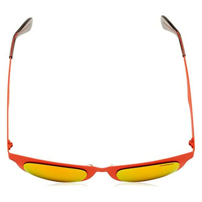 Unisex Sunglasses Carrera 6000/MT Ø 49 mm - Yestore