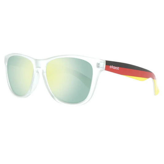 Unisex Sunglasses Polaroid 217896CWY55LM Ø 55 mm - Yestore