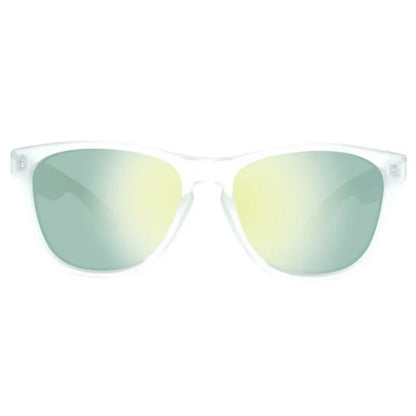 Unisex Sunglasses Polaroid 217896CWY55LM Ø 55 mm - Yestore