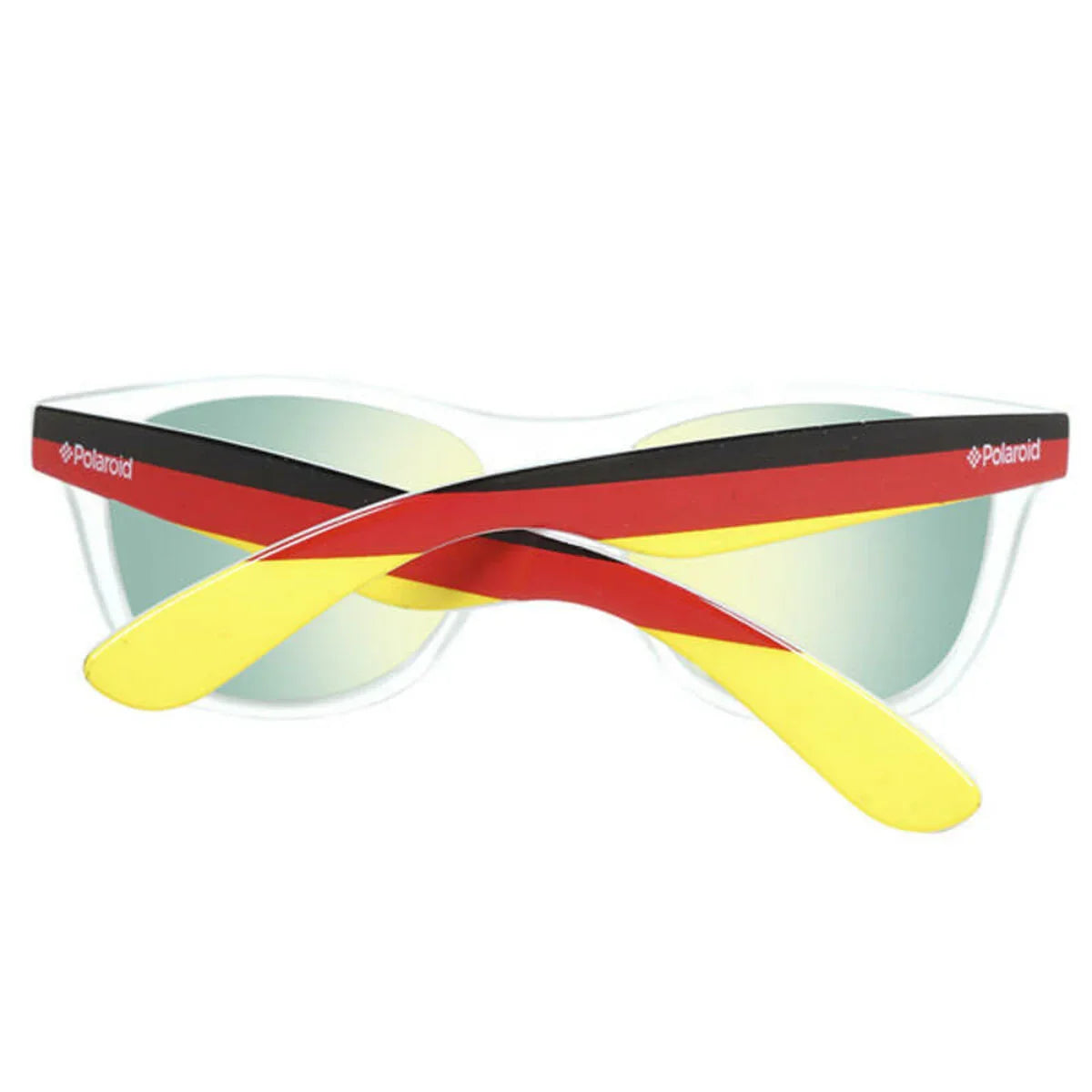 Unisex Sunglasses Polaroid 217896CWY55LM Ø 55 mm - Yestore