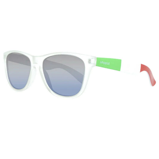 Unisex Sunglasses Polaroid S8443-D8C Ø 55 mm - Yestore