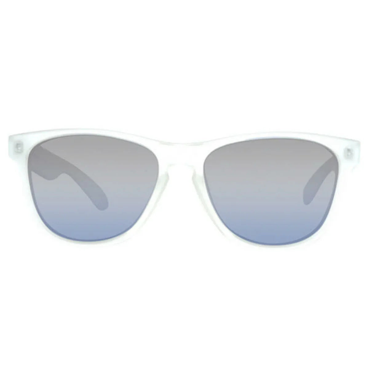 Unisex Sunglasses Polaroid S8443-D8C Ø 55 mm - Yestore