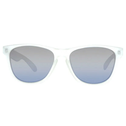 Unisex Sunglasses Polaroid S8443-D8C Ø 55 mm - Yestore