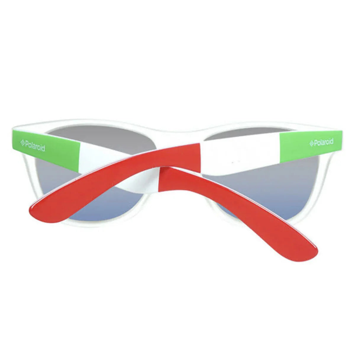 Unisex Sunglasses Polaroid S8443-D8C Ø 55 mm - Yestore