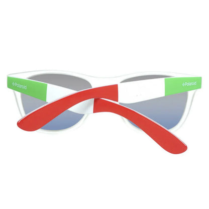 Unisex Sunglasses Polaroid S8443-D8C Ø 55 mm - Yestore
