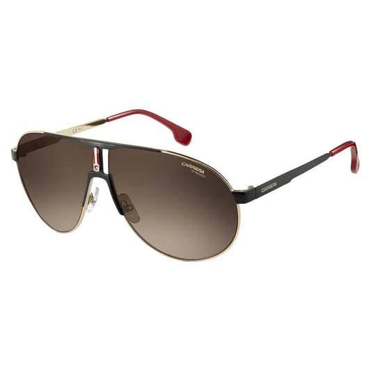 Occhiali da sole Uomo Carrera 1005-S-2M2-HA - Yestore