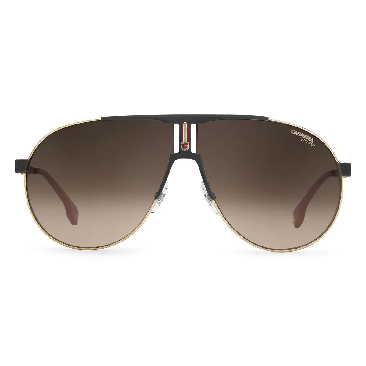 Occhiali da sole Uomo Carrera 1005-S-2M2-HA - Yestore