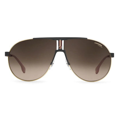 Occhiali da sole Uomo Carrera 1005-S-2M2-HA - Yestore