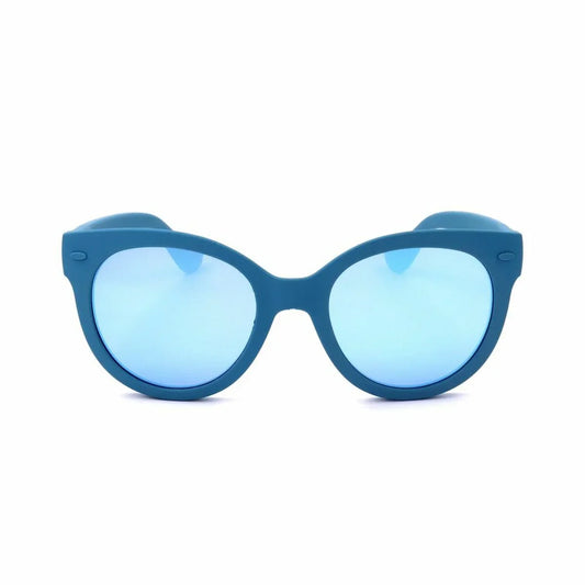 Unisex Sunglasses Havaianas NORONHA-S-Z90 Ø 47 mm - Yestore