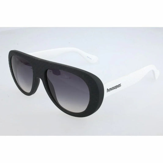 Unisex Sunglasses Havaianas RIO-M-R0T ø 54 mm - Yestore