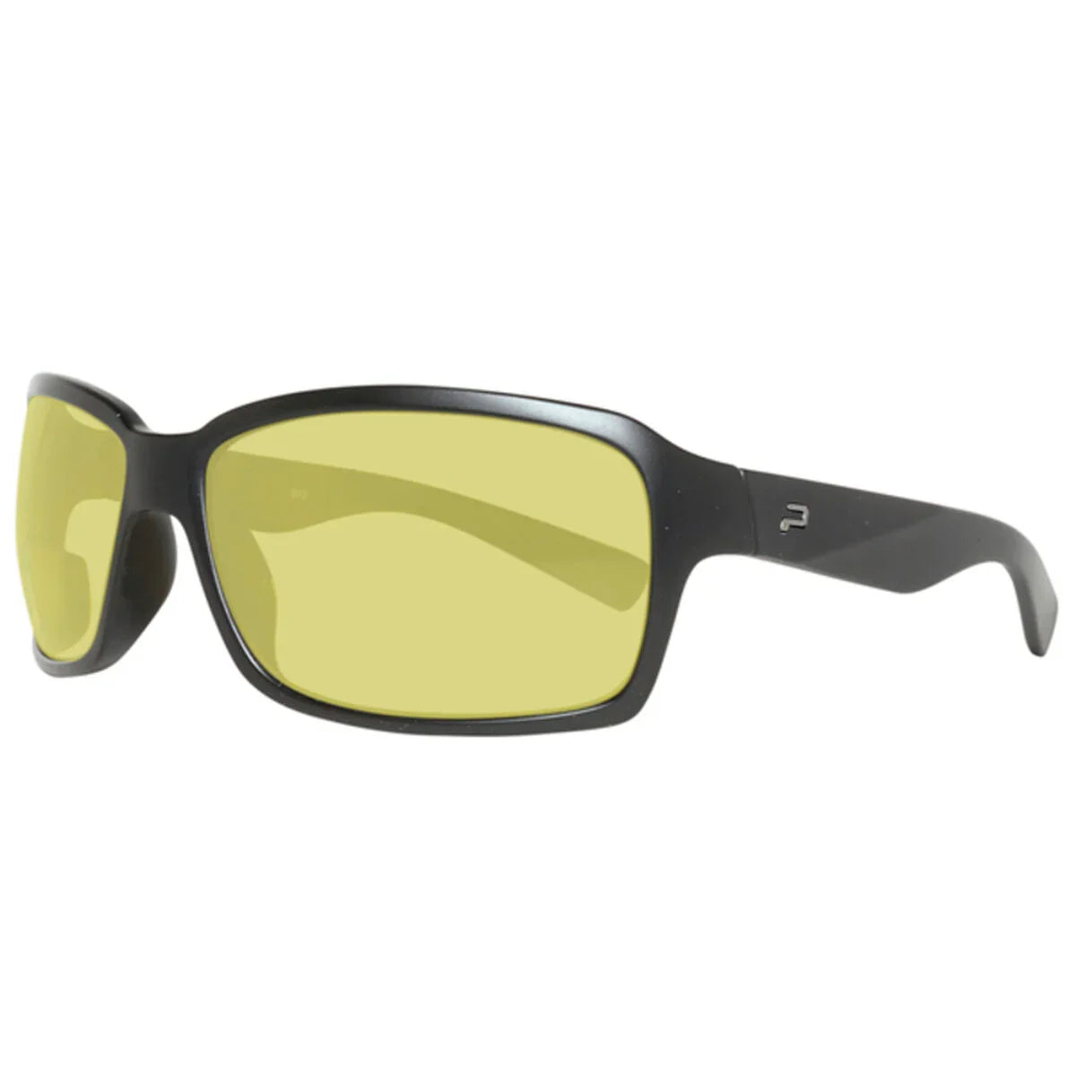 Men's Sunglasses Polaroid PLD/217530_807_715MU Ø 52 mm - Yestore