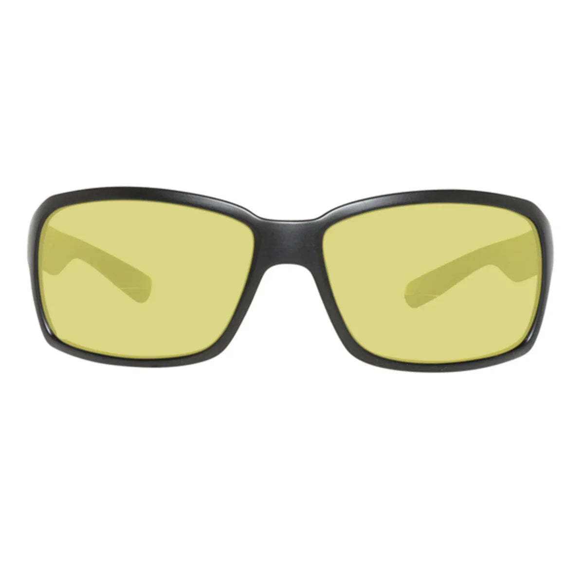 Men's Sunglasses Polaroid PLD/217530_807_715MU Ø 52 mm - Yestore