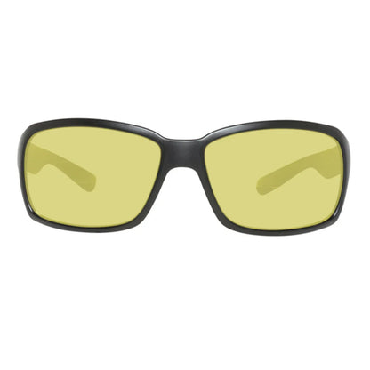 Men's Sunglasses Polaroid PLD/217530_807_715MU Ø 52 mm - Yestore