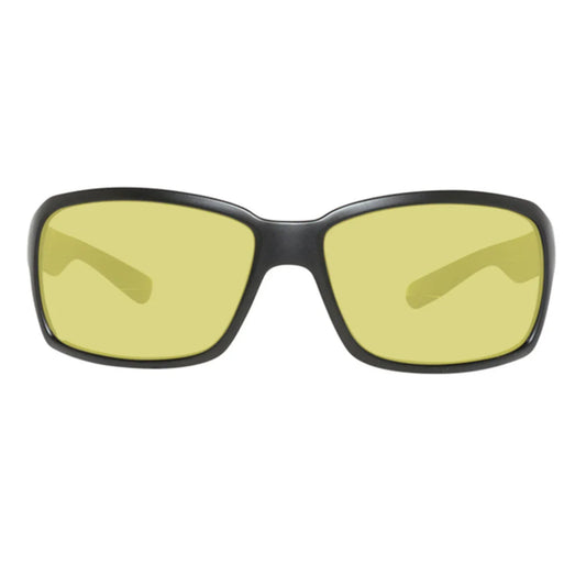Men's Sunglasses Polaroid PLD/217530_807_715MU Ø 52 mm - Yestore