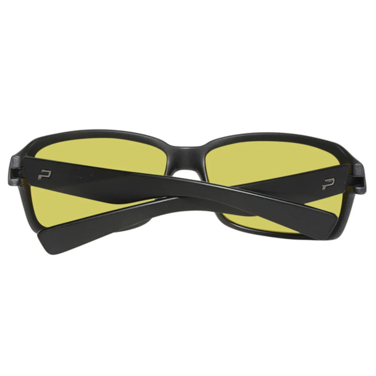 Men's Sunglasses Polaroid PLD/217530_807_715MU Ø 52 mm - Yestore