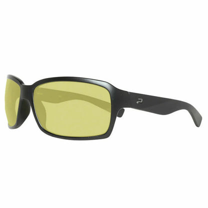 Men's Sunglasses Polaroid P7327D-807 Ø 52 mm - Yestore