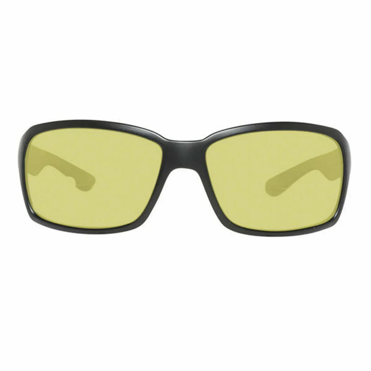 Men's Sunglasses Polaroid P7327D-807 Ø 52 mm - Yestore