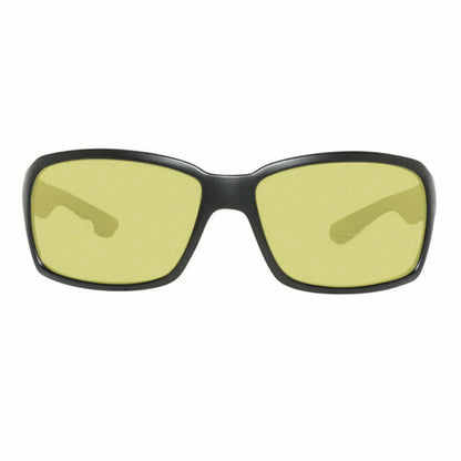 Men's Sunglasses Polaroid P7327D-807 Ø 52 mm - Yestore