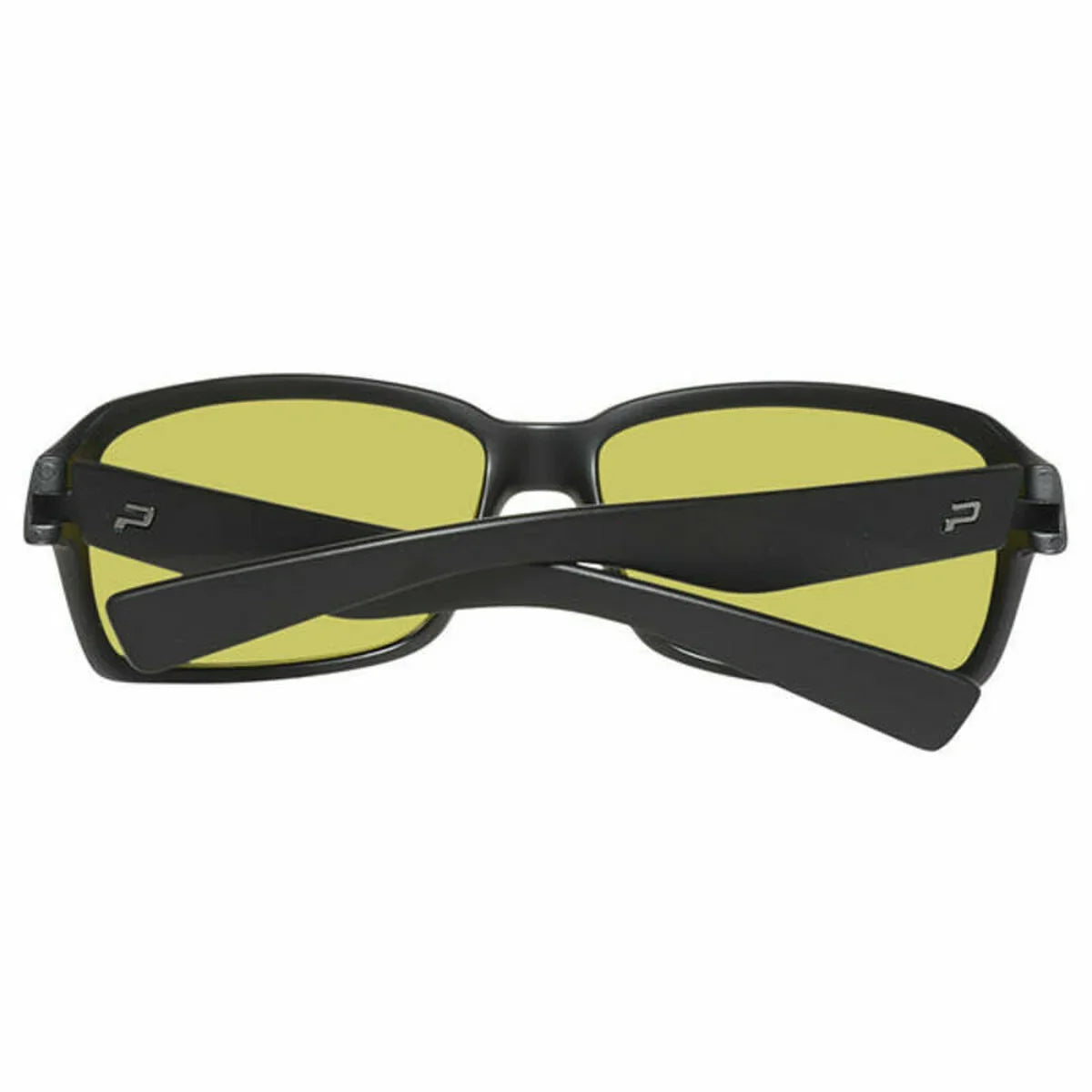 Men's Sunglasses Polaroid P7327D-807 Ø 52 mm - Yestore