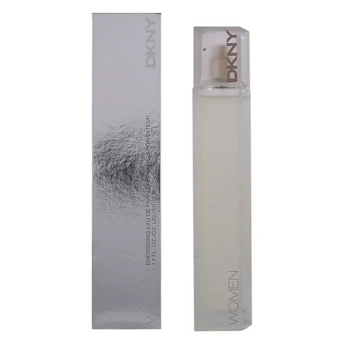 Profumo Donna Dkny Donna Karan EDP energizing EDP - Yestore