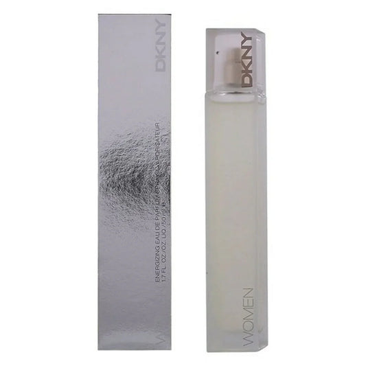 Profumo Donna Dkny Donna Karan EDP energizing EDP - Yestore