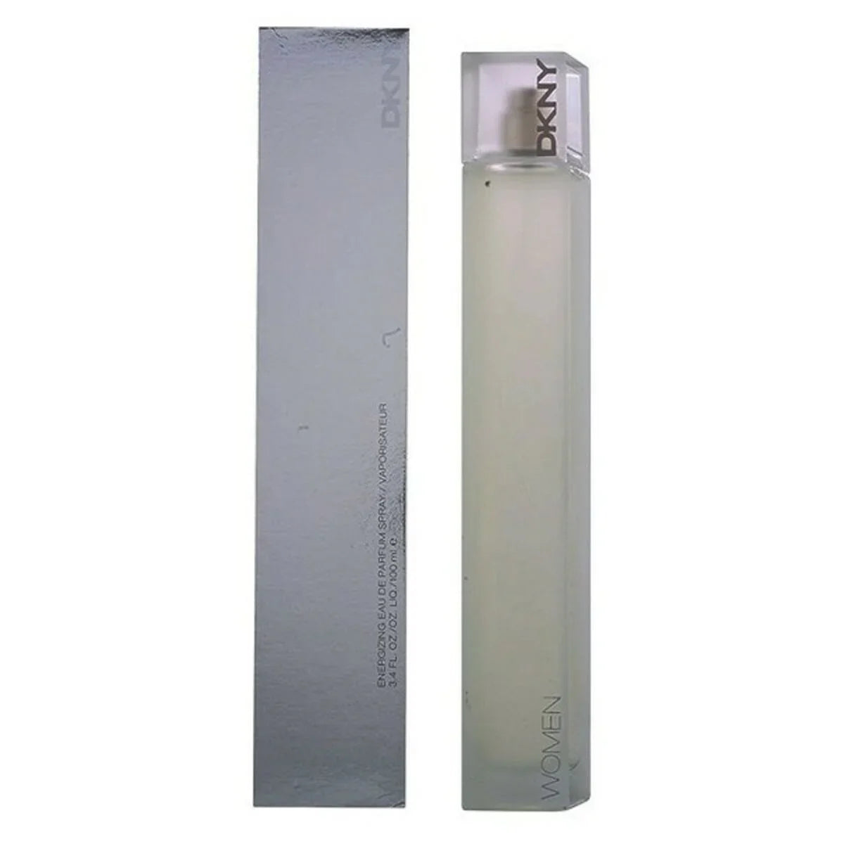 Profumo Donna Dkny Donna Karan EDP energizing EDP - Yestore