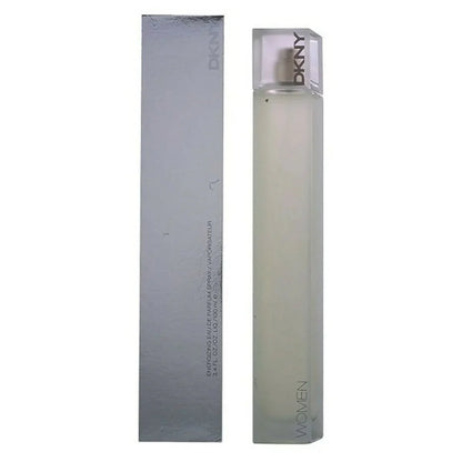 Profumo Donna Dkny Donna Karan EDP energizing EDP - Yestore