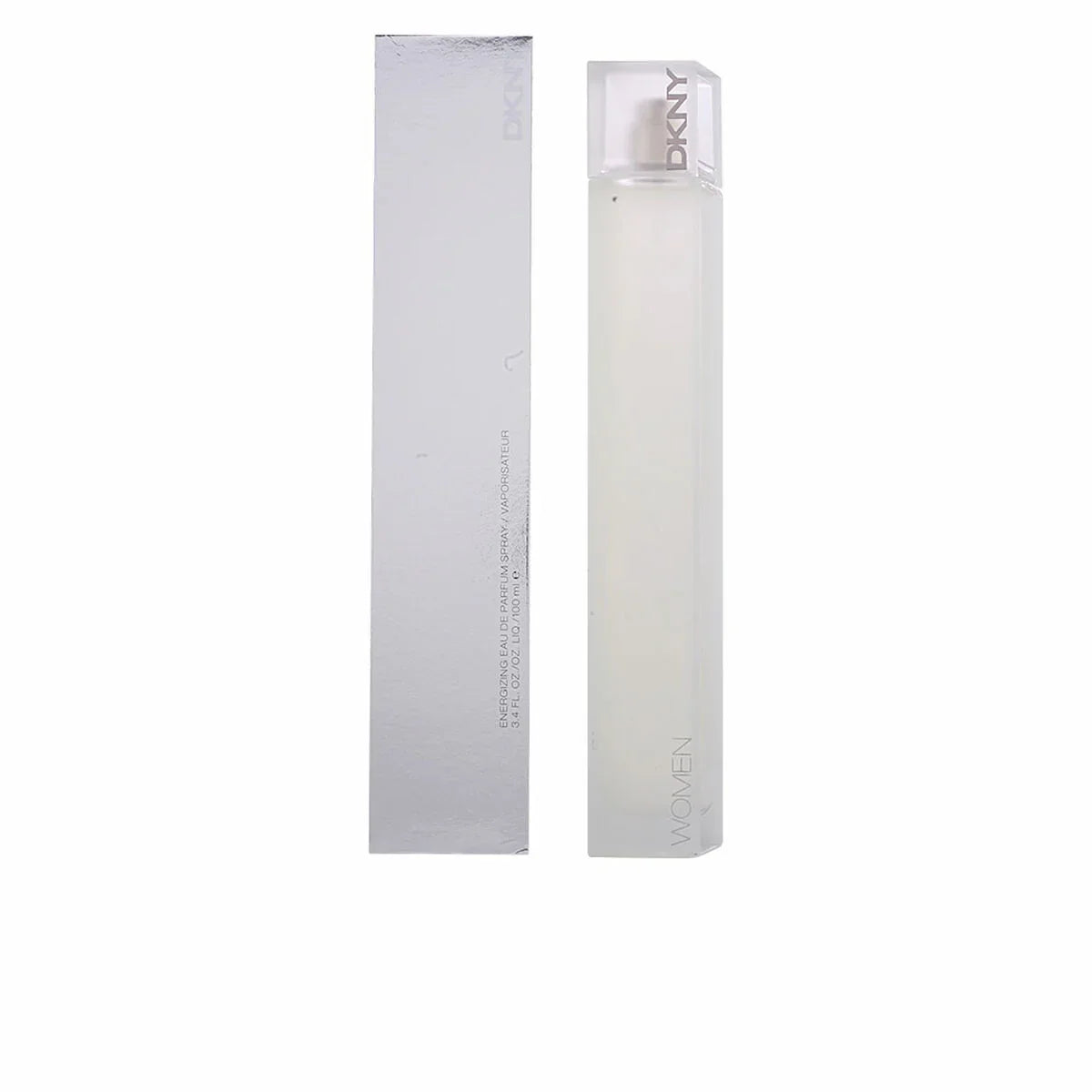 Profumo Donna Dkny Donna Karan EDP energizing EDP - Yestore