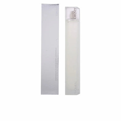 Profumo Donna Dkny Donna Karan EDP energizing EDP - Yestore